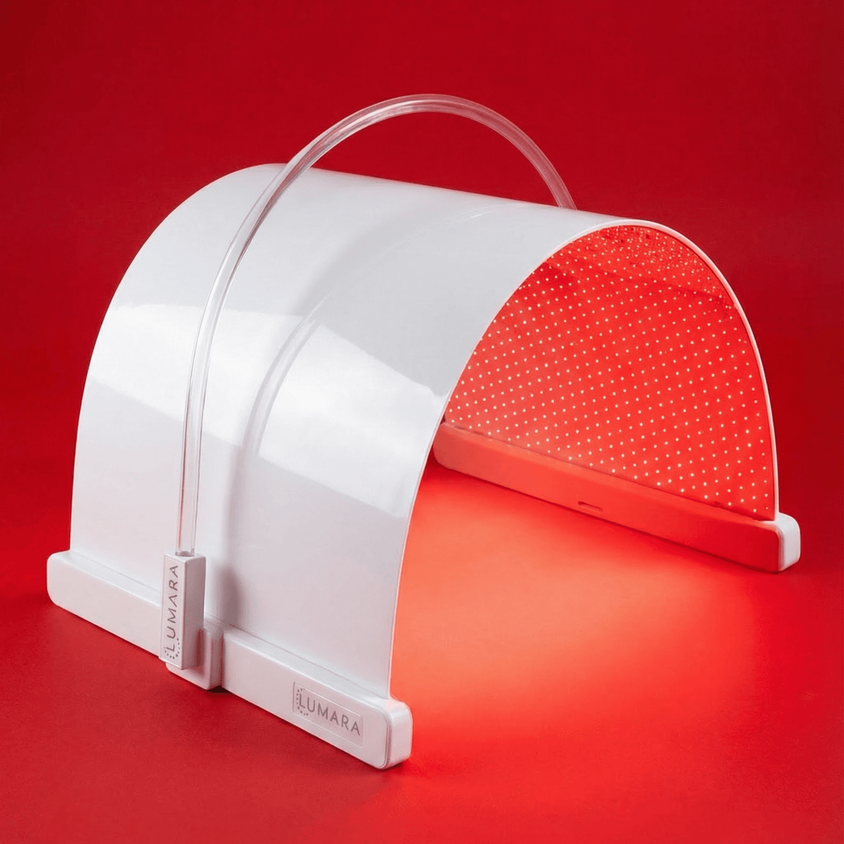Lumara Illuminate Red V2/ Red Light Panel
