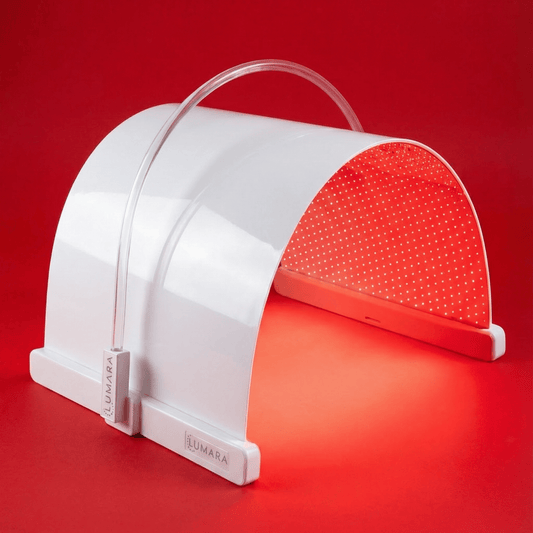 Lumara Illuminate Red V2/ Red Light Panel