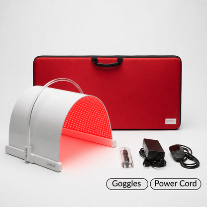 Lumara Illuminate Red V2/ Red Light Panel