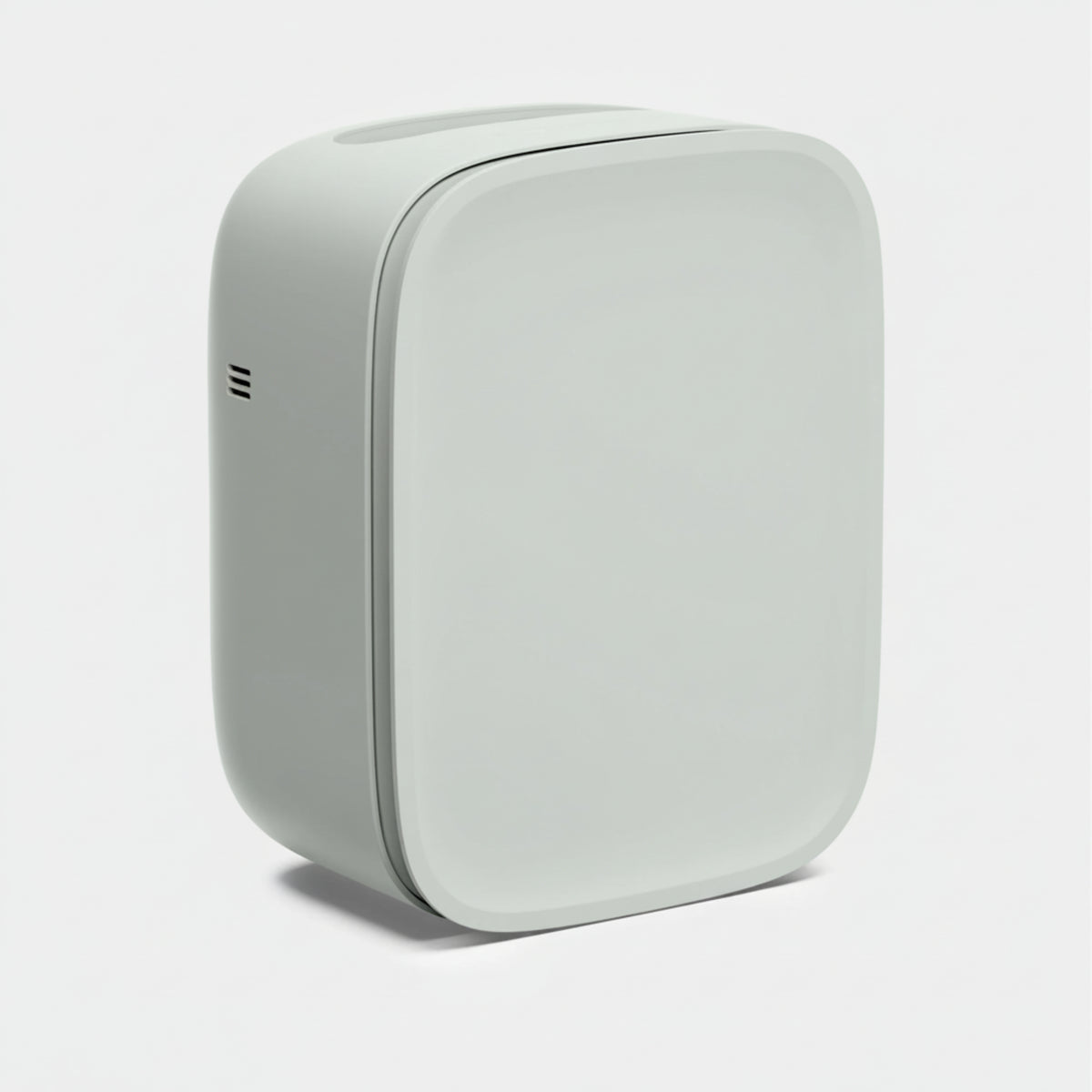 Bedside Air Purifier