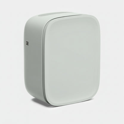 Bedside Air Purifier