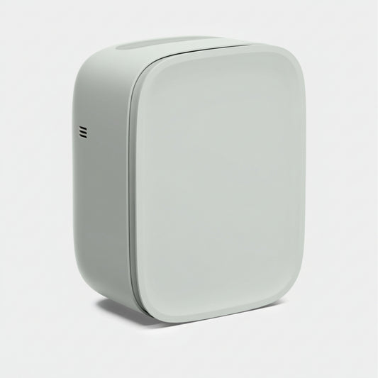 Bedside Air Purifier