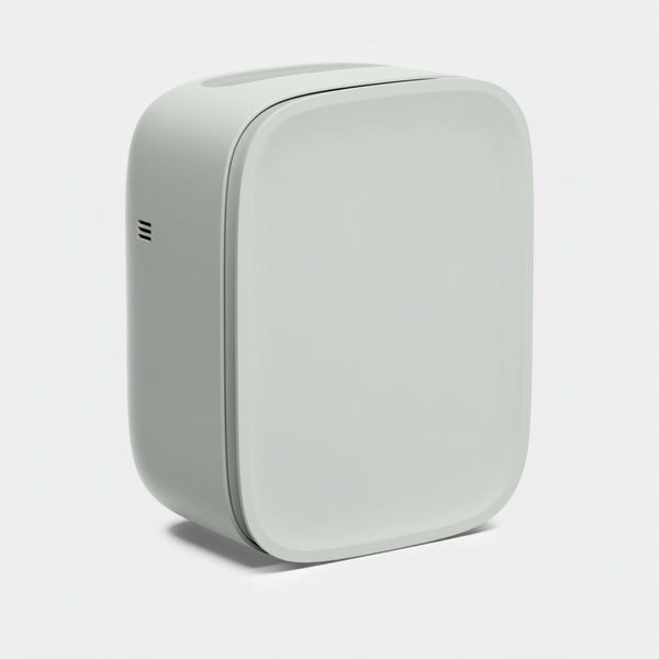 Bedside Air Purifier