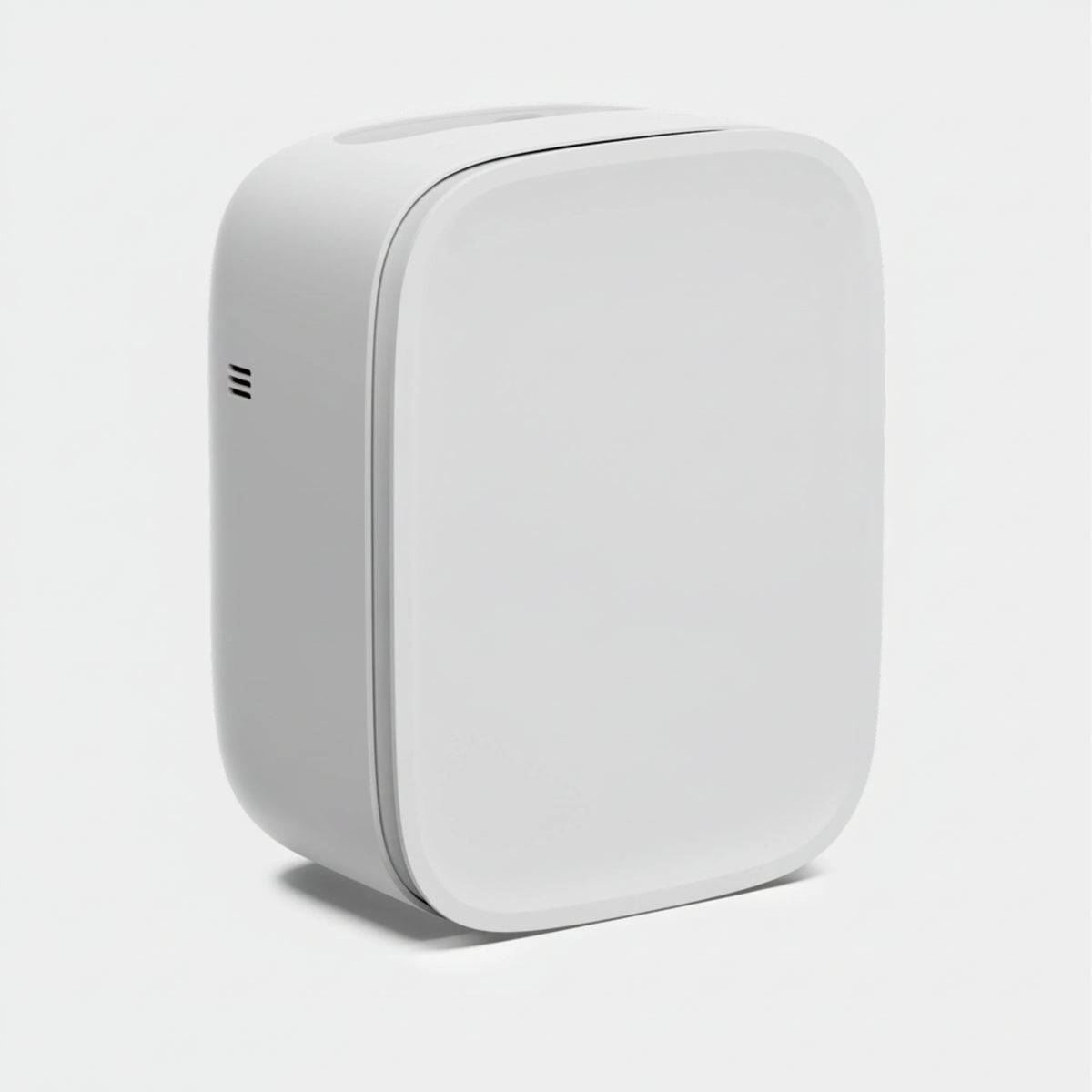 Bedside Air Purifier — product view 13