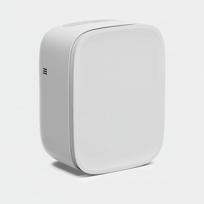 Bedside Air Purifier — product view 13