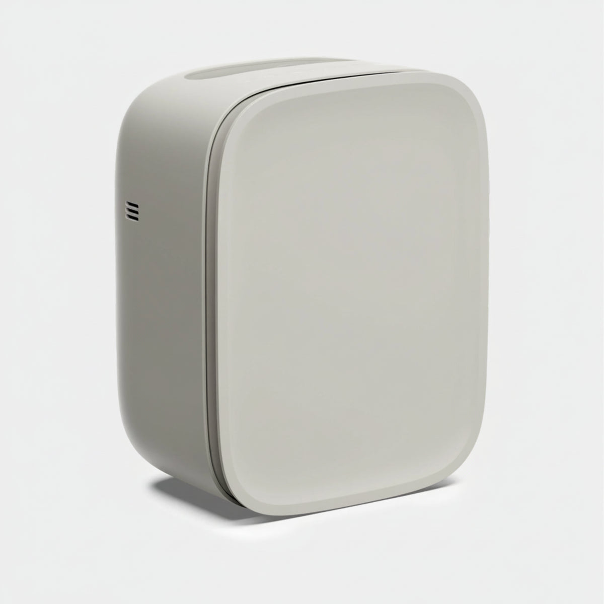 Bedside Air Purifier — product view 14