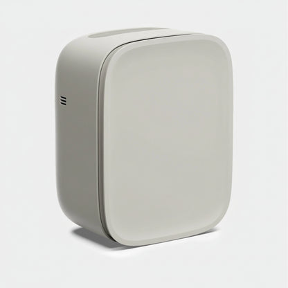 Bedside Air Purifier — product view 14