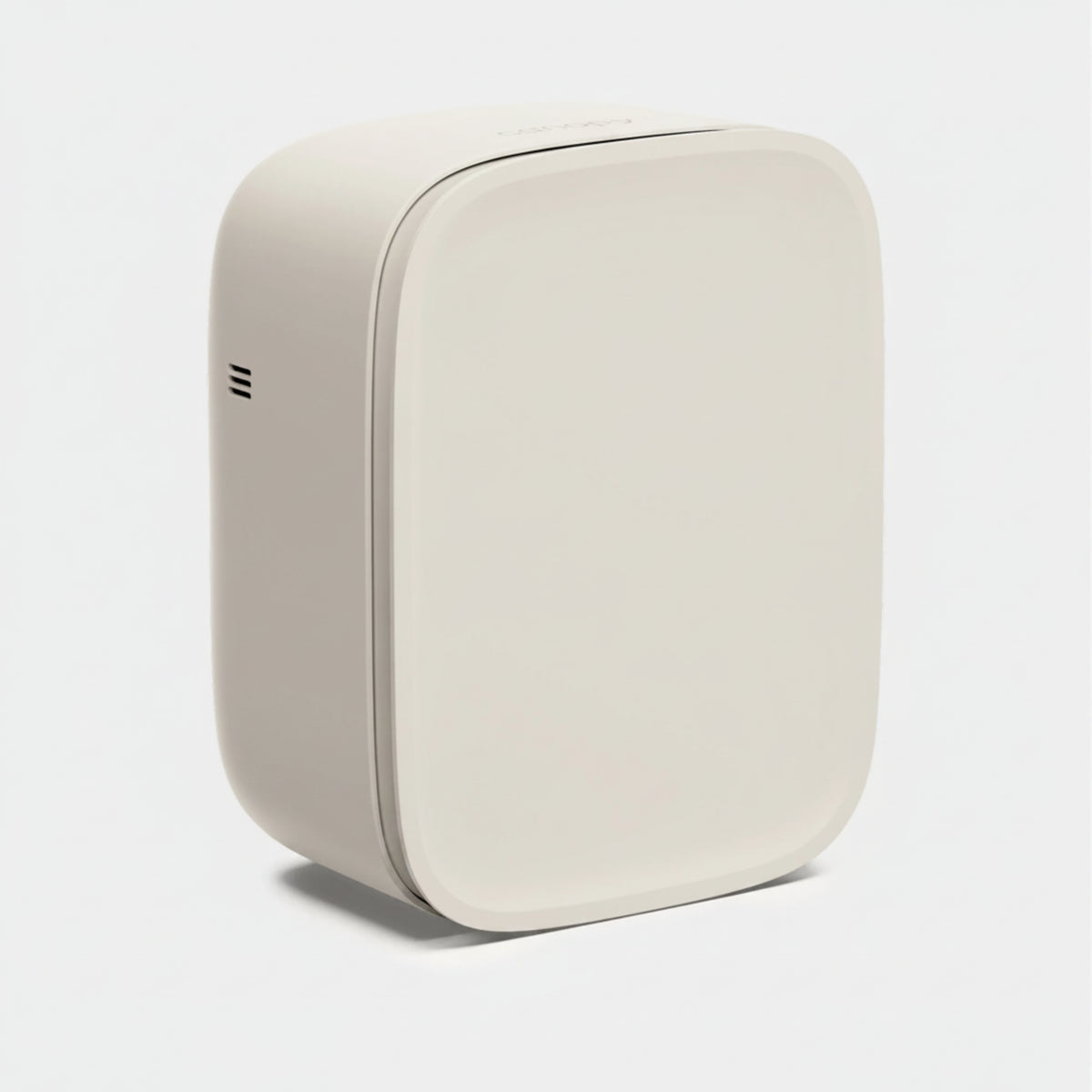 Bedside Air Purifier — product view 15