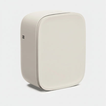 Bedside Air Purifier — product view 15