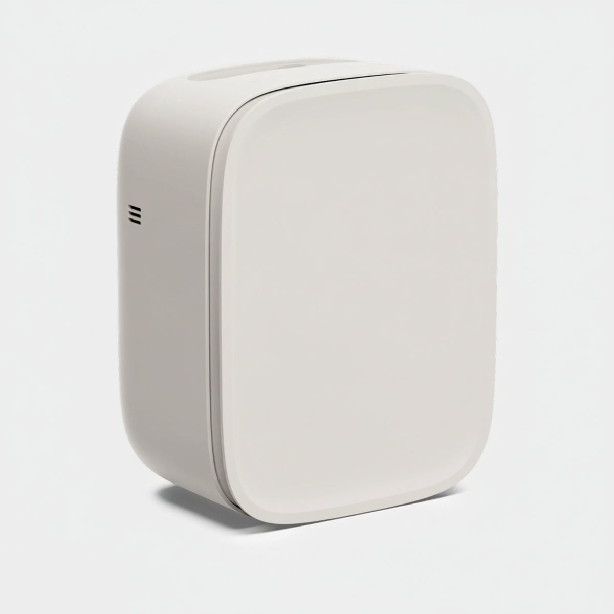 Bedside Air Purifier — product view 16