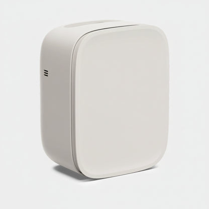 Bedside Air Purifier — product view 16